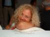 19-09-2014, Sabato al Karma con compleanno di Cristiano Salino: Bild 55