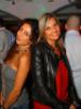 19-09-2014, Sabato al Karma con compleanno di Cristiano Salino: Bild 56