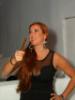 19-09-2014, Sabato al Karma con compleanno di Cristiano Salino: Bild 57