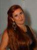 19-09-2014, Sabato al Karma con compleanno di Cristiano Salino: Bild 59