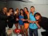 19-09-2014, Sabato al Karma con compleanno di Cristiano Salino: Bild 61