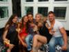 19-09-2014, Sabato al Karma con compleanno di Cristiano Salino: Bild 63