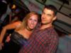 19-09-2014, Sabato al Karma con compleanno di Cristiano Salino: Bild 64