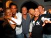 19-09-2014, Sabato al Karma con compleanno di Cristiano Salino: Bild 65