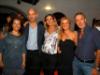 19-09-2014, Sabato al Karma con compleanno di Cristiano Salino: Bild 66