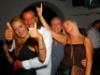 19-09-2014, Sabato al Karma con compleanno di Cristiano Salino: Bild 67