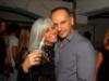 19-09-2014, Sabato al Karma con compleanno di Cristiano Salino: Bild 68