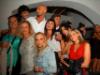 19-09-2014, Sabato al Karma con compleanno di Cristiano Salino: Bild 69