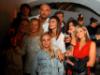 19-09-2014, Sabato al Karma con compleanno di Cristiano Salino: Bild 70