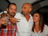 19-09-2014, Sabato al Karma con compleanno di Cristiano Salino: Bild 72