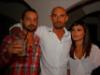 19-09-2014, Sabato al Karma con compleanno di Cristiano Salino: Bild 73