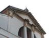 27-09-2014, Visita alle campane del campanile della Basilica di San Vittore: Bild 1