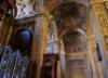 27-09-2014, Visita alle campane del campanile della Basilica di San Vittore: Foto 2