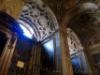 27-09-2014, Visita alle campane del campanile della Basilica di San Vittore: Bild 3