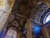 27-09-2014, Visita alle campane del campanile della Basilica di San Vittore: Picture 4