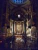 27-09-2014, Visita alle campane del campanile della Basilica di San Vittore: Foto 5