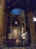 27-09-2014, Visita alle campane del campanile della Basilica di San Vittore: Bild 6