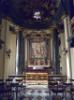 27-09-2014, Visita alle campane del campanile della Basilica di San Vittore: Foto 7