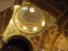 27-09-2014, Visita alle campane del campanile della Basilica di San Vittore: Picture 8