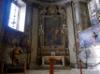 27-09-2014, Visita alle campane del campanile della Basilica di San Vittore: Foto 9