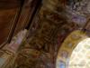 27-09-2014, Visita alle campane del campanile della Basilica di San Vittore: Foto 10