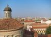 27-09-2014, Visita alle campane del campanile della Basilica di San Vittore: Bild 21