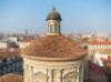 27-09-2014, Visita alle campane del campanile della Basilica di San Vittore: Foto 22