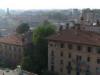 27-09-2014, Visita alle campane del campanile della Basilica di San Vittore: Foto 24