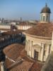 27-09-2014, Visita alle campane del campanile della Basilica di San Vittore: Bild 25
