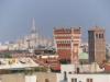 27-09-2014, Visita alle campane del campanile della Basilica di San Vittore: Foto 26