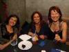 27-09-2014, Sabato al Mib: Foto 1