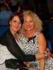 27-09-2014, Sabato al Mib: Foto 2