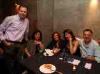 27-09-2014, Sabato al Mib: Foto 4