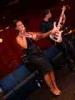 27-09-2014, Sabato al Mib: Foto 5