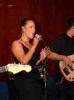 27-09-2014, Sabato al Mib: Foto 8