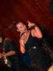 27-09-2014, Sabato al Mib: Foto 9