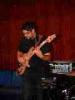 27-09-2014, Sabato al Mib: Foto 10
