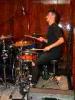 27-09-2014, Sabato al Mib: Foto 11
