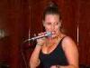 27-09-2014, Sabato al Mib: Foto 12