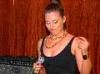 27-09-2014, Sabato al Mib: Foto 13