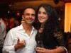 27-09-2014, Sabato al Mib: Foto 16