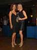 27-09-2014, Sabato al Mib: Foto 17