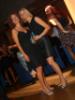 27-09-2014, Sabato al Mib: Foto 19