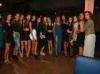 27-09-2014, Sabato al Mib: Foto 20