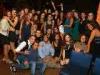 27-09-2014, Sabato al Mib: Foto 21