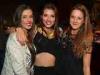 27-09-2014, Sabato al Mib: Foto 22