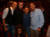 27-09-2014, Sabato al Mib: Foto 23