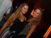 27-09-2014, Sabato al Mib: Foto 24