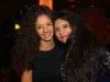27-09-2014, Sabato al Mib: Foto 25