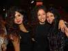 27-09-2014, Sabato al Mib: Foto 26